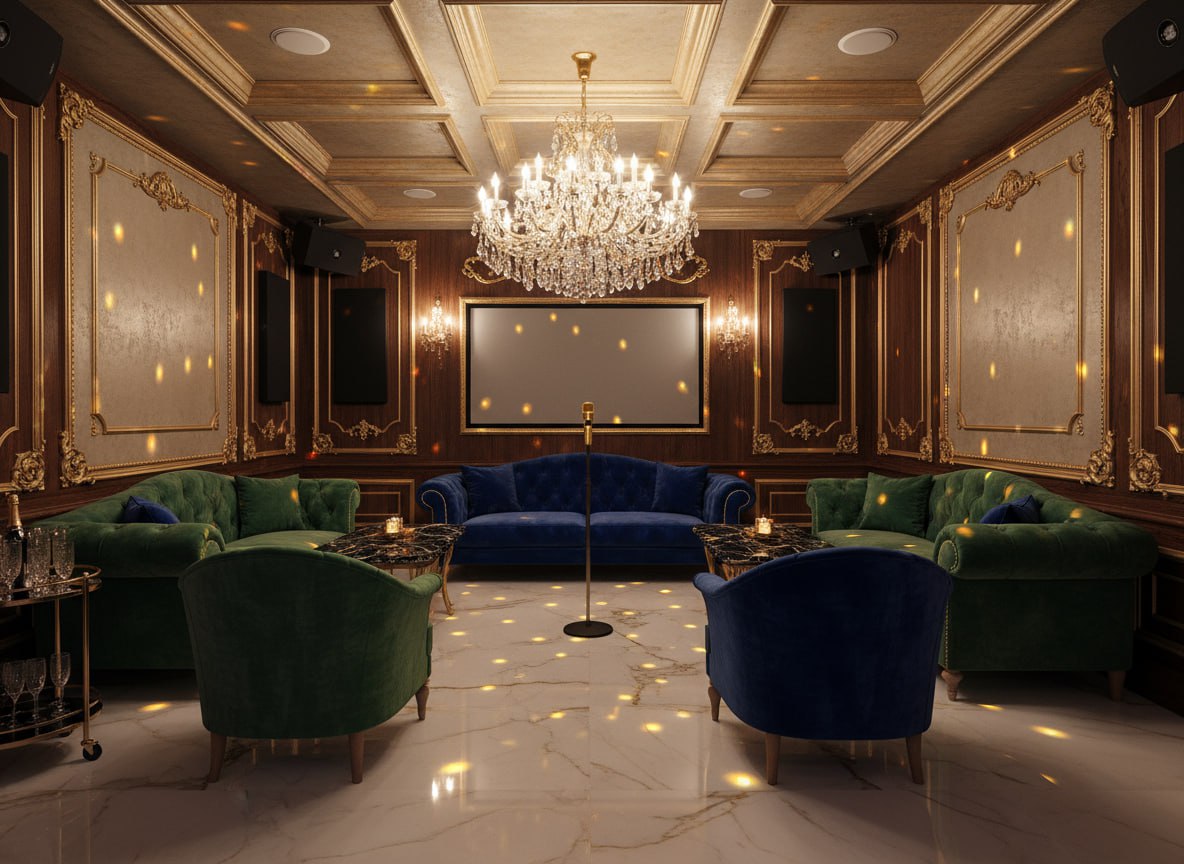 종로가라오케 김두한실장 추천