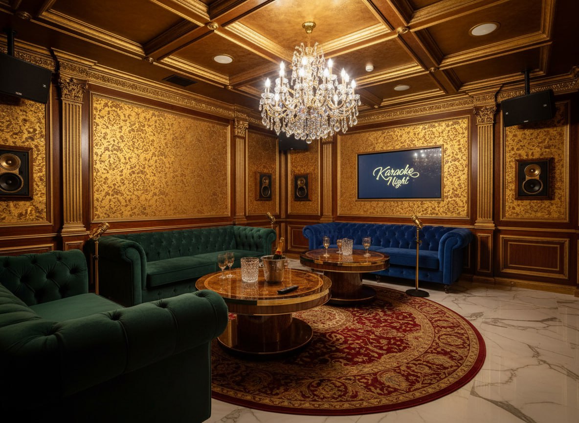 종로노래빠 주대 및 예약문의