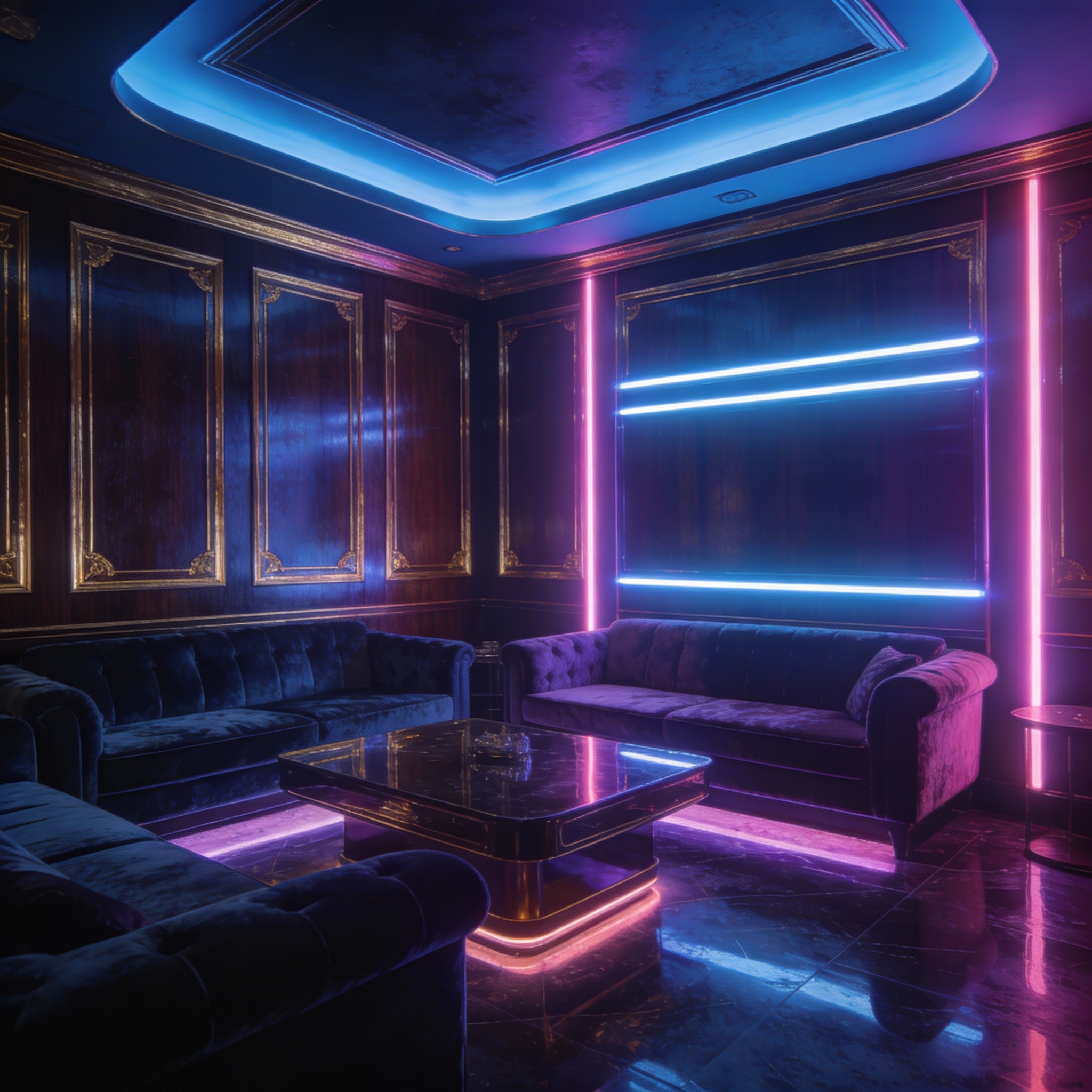 을지로 회식 및 접대 장소